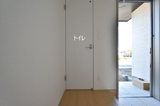 DSC_8018_00016.jpgコピー