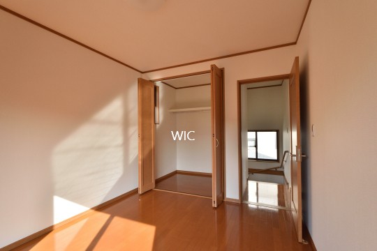 DSC_8863_00114.jpgコピー