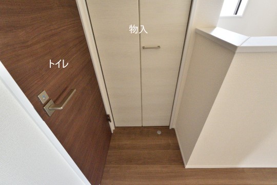 DSC_7938_00111.jpgコピー