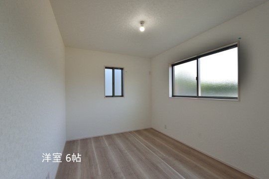 DSC_7956_00131.jpgコピー