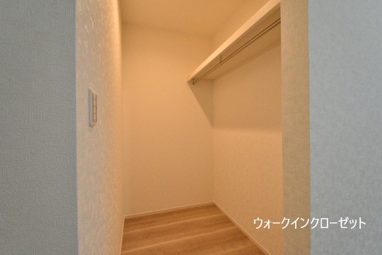 DSC_7965_00140.jpgコピー