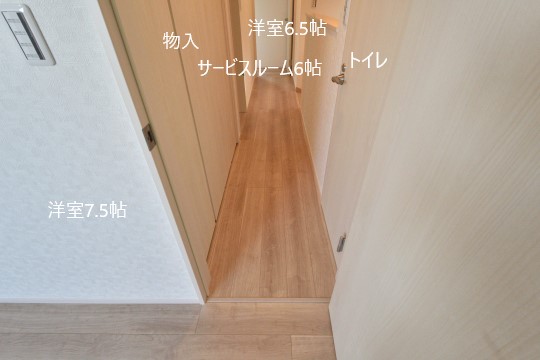 DSC_7952_00127.jpgコピー