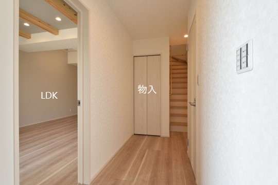 DSC_7854_00030.jpgコピー