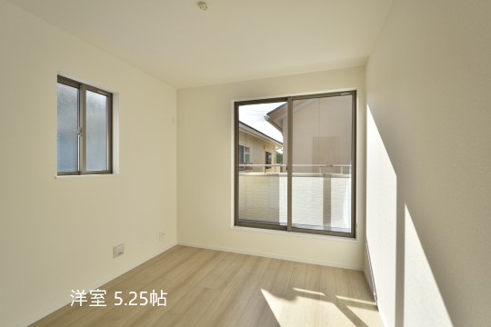 DSC_8200_00107.jpgコピー