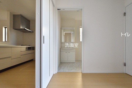 DSC_8022_00020.jpgコピー