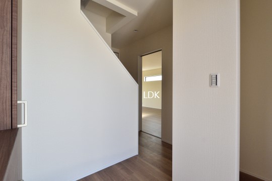 DSC_7855_00031.jpgコピー