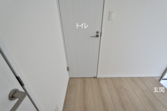 DSC_8110_00025.jpgコピー