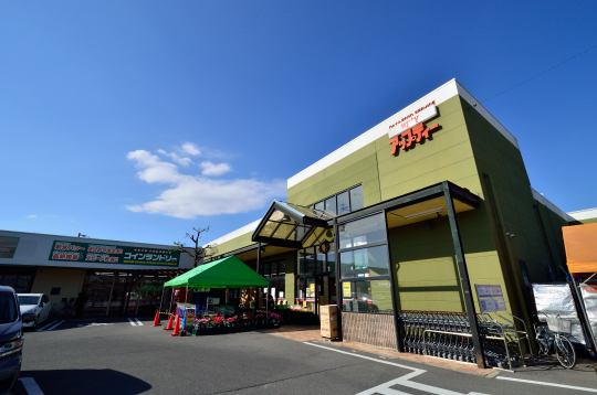 ヤオスズアップティー店 (2)