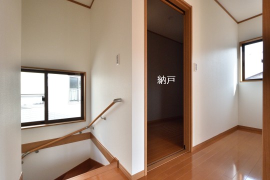 DSC_8850_00102.jpgコピー