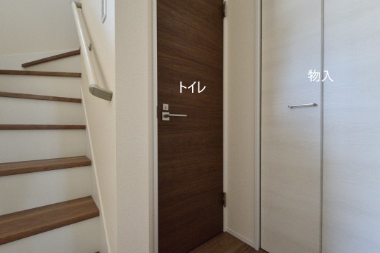 DSC_7926_00099.jpgコピー