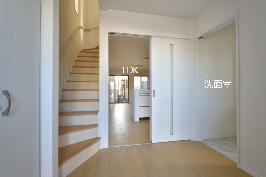 DSC_8014_00012.jpgコピー