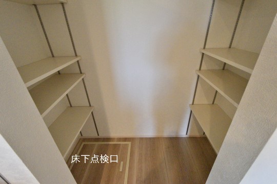 DSC_7900_00076.jpgコピー