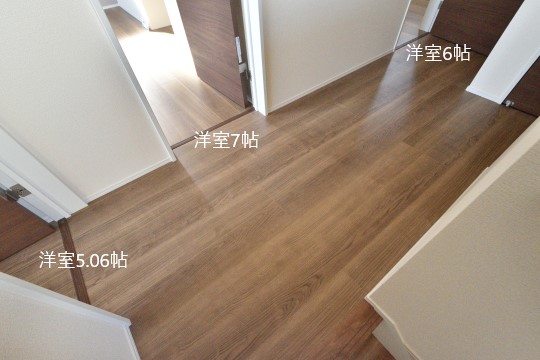 DSC_7941_00114.jpgコピー