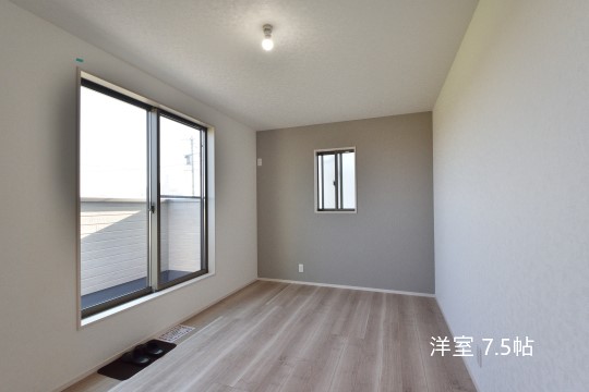 DSC_7966_00141.jpgコピー