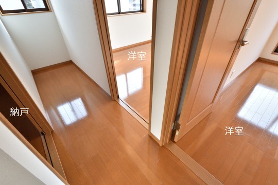 DSC_8858_00109.jpgコピー