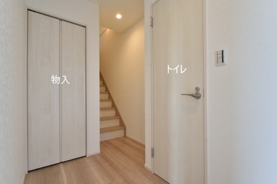 DSC_7937_00112.jpgコピー