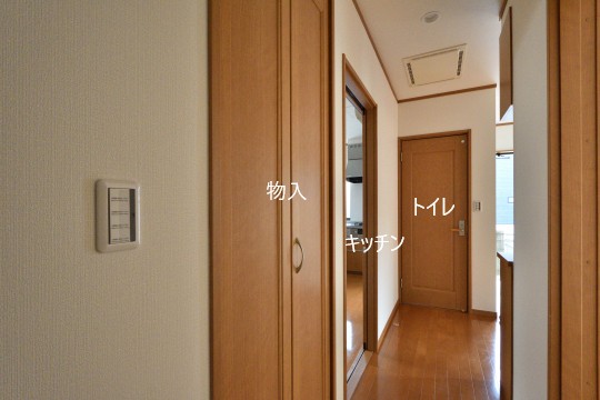 DSC_8816_00073.jpgコピー