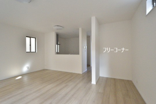 DSC_8166_00078.jpgコピー