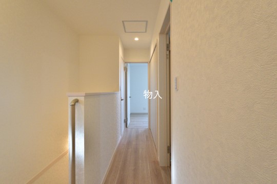 DSC_7945_00120.jpgコピー