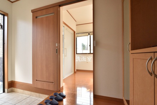 DSC_8763_00024.jpgコピー