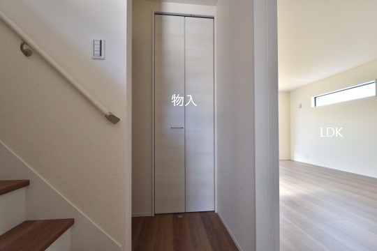 DSC_7923_00096.jpgコピー