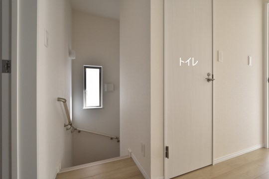 DSC_8178_00086.jpgコピー