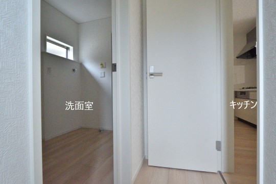 DSC_8554_00057.jpgのコピー