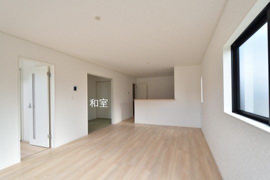 DSC_8634_00025.jpgコピー