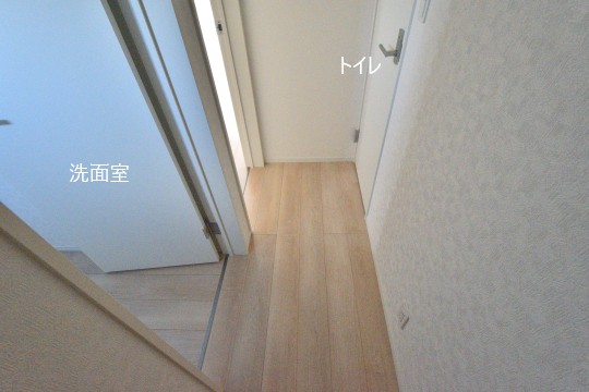 DSC_8675_00061.jpgコピー