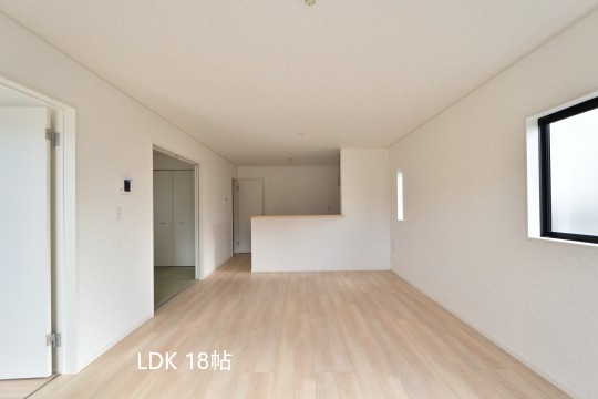 DSC_8632_00023.jpgコピー