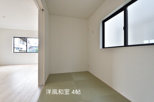 DSC_8647_00036.jpgコピー