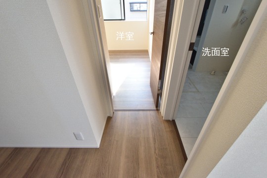 DSC_9023_00048.jpgコピー