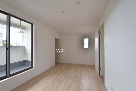 DSC_8605_00106.jpgコピー