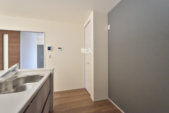 DSC_9063_00088.jpgコピー