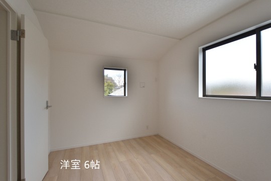 DSC_8595_00096.jpgコピー