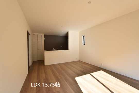 DSC_9040_00065.jpgコピー