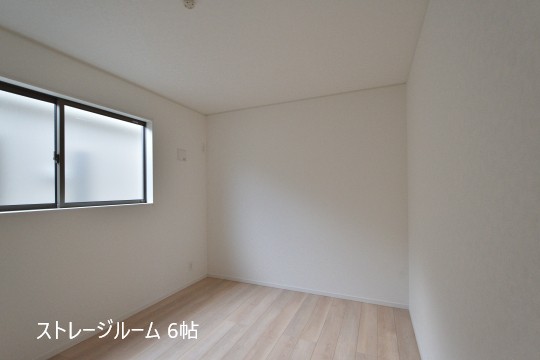 DSC_8600_00101.jpgコピー