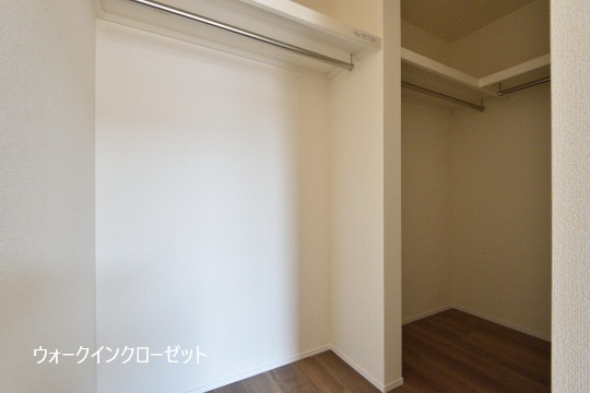 DSC_9100_00118.jpgコピー