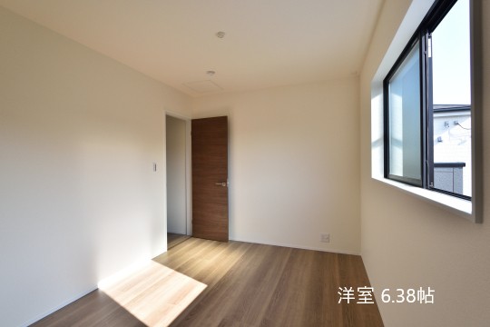 DSC_9093_00111.jpgコピー