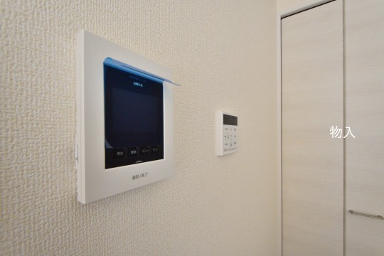 DSC_9050_00075.jpgコピー