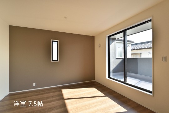 DSC_9097_00115.jpgコピー