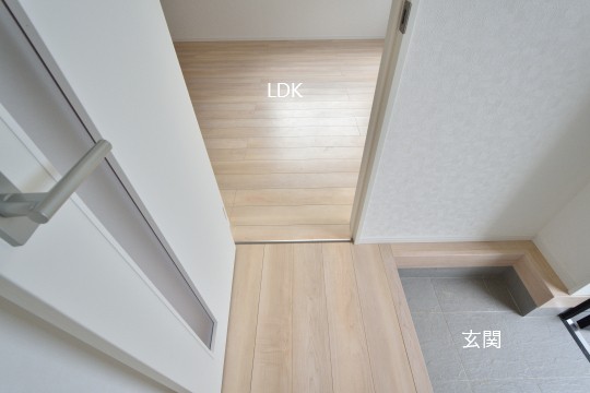 DSC_8629_00020.jpgコピー