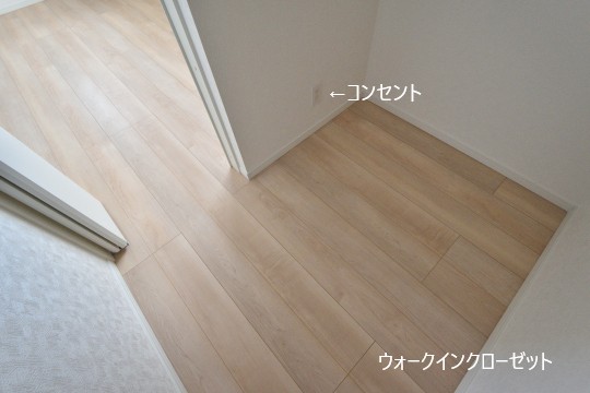 DSC_8596_00097.jpgコピー