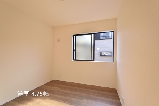 DSC_9027_00052.jpgコピー