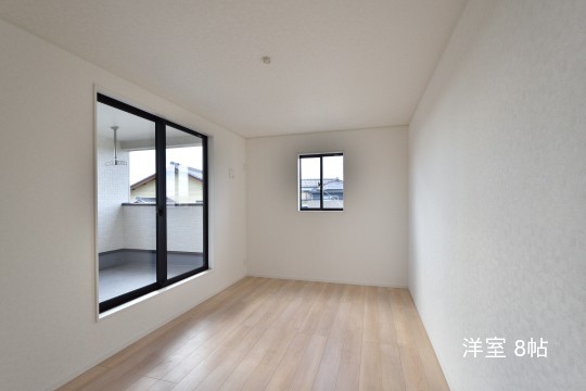 DSC_8722_00105.jpgコピー