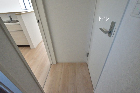 DSC_8667_00054.jpgコピー