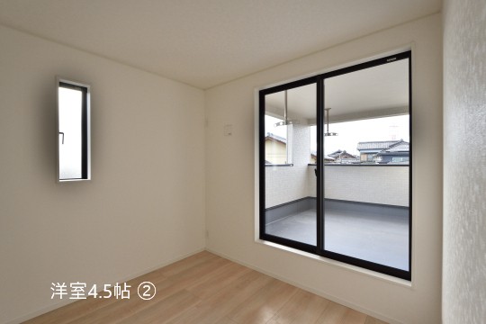 DSC_8717_00100.jpgコピー