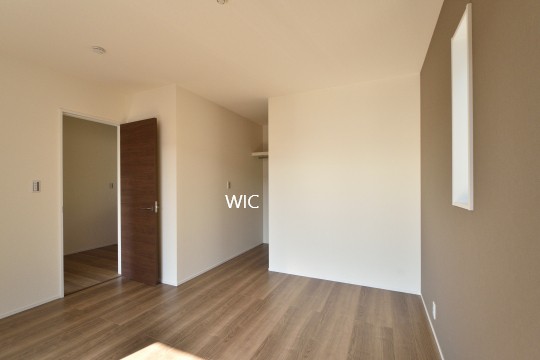 DSC_9098_00116.jpgコピー