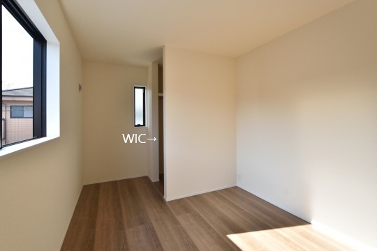 DSC_9089_00109.jpgコピー