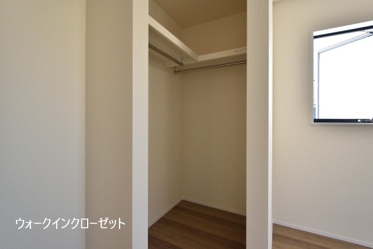 DSC_9088_00108.jpgコピー